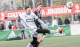 Akademia gra! Weekendowe mecze legionistów [25 - 26. 05]